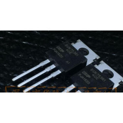 buk753r1-40e 5pcs/lot