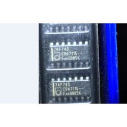 N74F74D