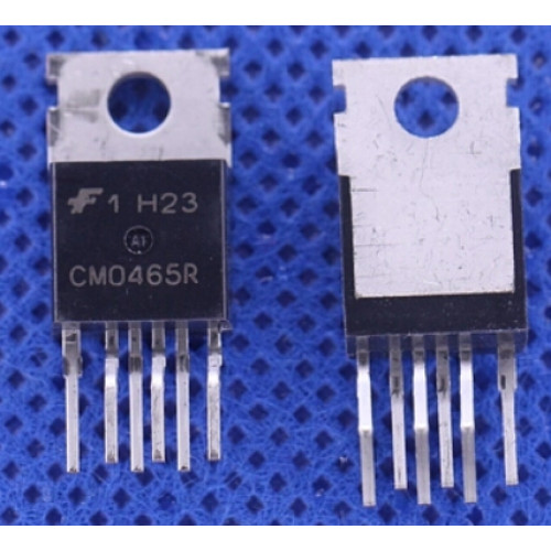 cm0465r 5pcs/lot