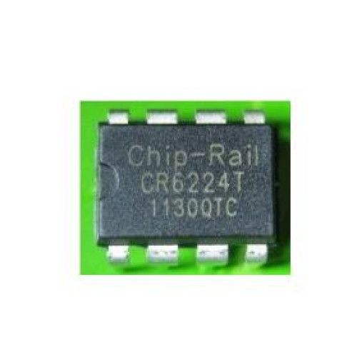 cr6224t 5PCS/LOT