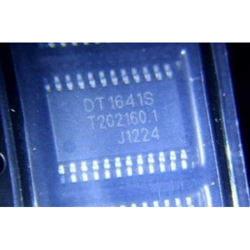 dt1641s 5pcs/lot