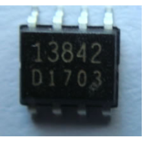 FA13842  13842 5pcs/lot