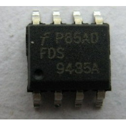 FDS9435A 5pcs/lot