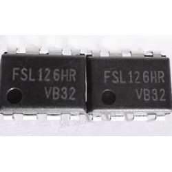fsl126hr 5pcs/lot