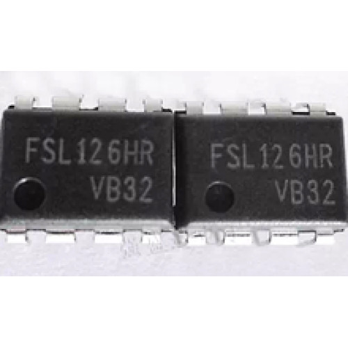 fsl126hr 5pcs/lot fsl126hr 5pcs/lot
