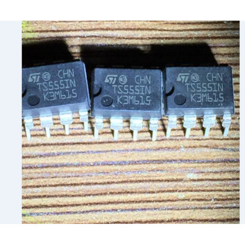 TS555IN