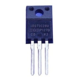 irg71c28u 5PCS/LOT
