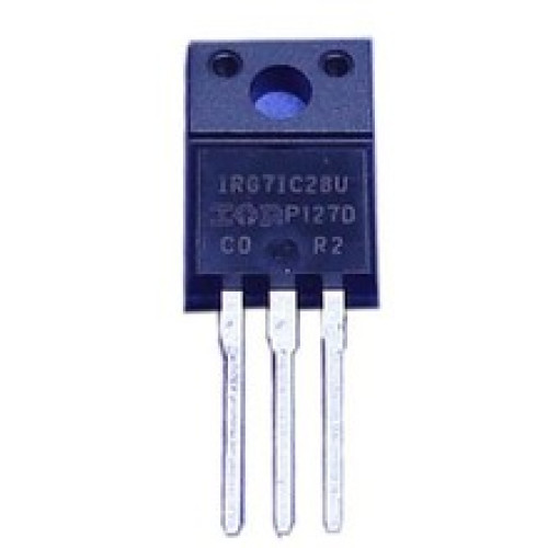 irg71c28u 5PCS/LOT