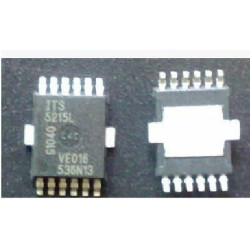 its5215l 5pcs/lot