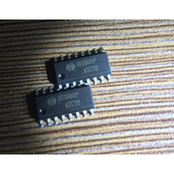 HS3000P