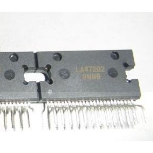 la47202