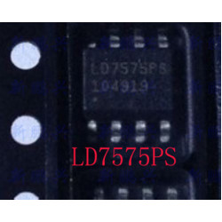 ld7750gs 5pcs/lot
