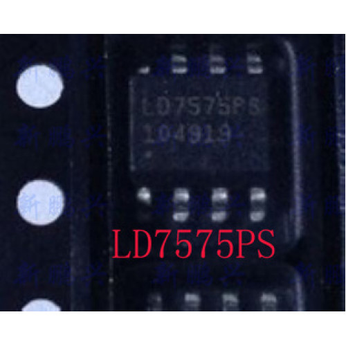 ld7750gs 5pcs/lot