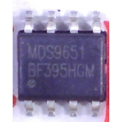 mds9651 5pcs/lot