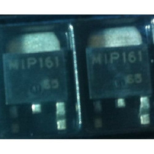 mip161 5pcs/lot mip161 5pcs/lot