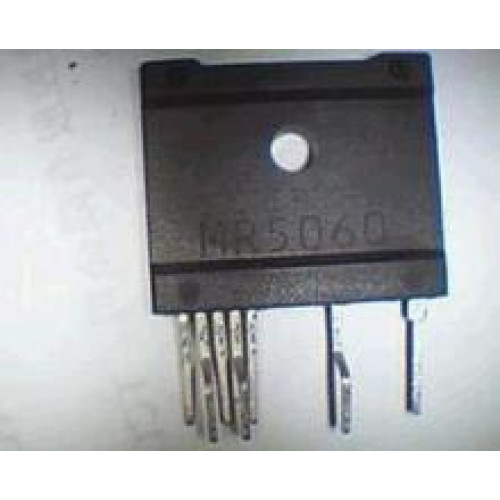 mr5060