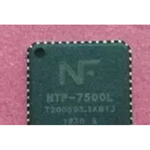 ntp-7500l 5pcs/lot