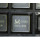 RTL8101E
