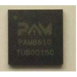 pam8610 5pcs/lot