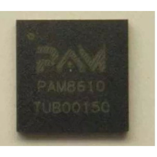 pam8610 5pcs/lot