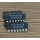 TC4069UBP