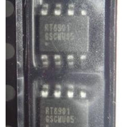 rt8901 5pcs/lot