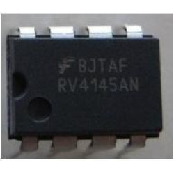 rv4145an 5pcs/lot