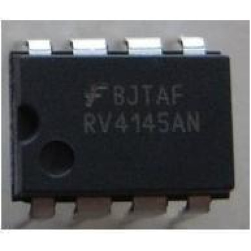 rv4145an 5pcs/lot