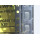 PCA9511A