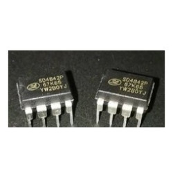 sd4842p 5pcs/lot