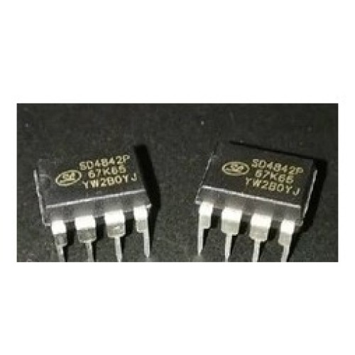 sd4842p 5pcs/lot