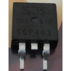 SGP403 5PCS/LOT
