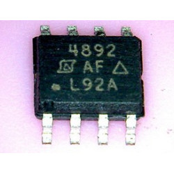 si4892 5pcs/lot