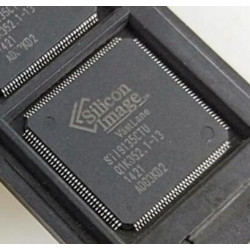 SII9135CTU SIL9135CTU
