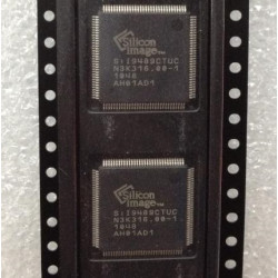 SII9489CTUC