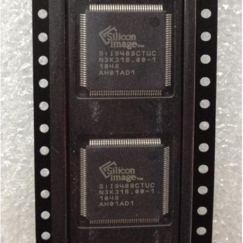 SII9489CTUC