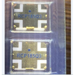 RCP185Q3
