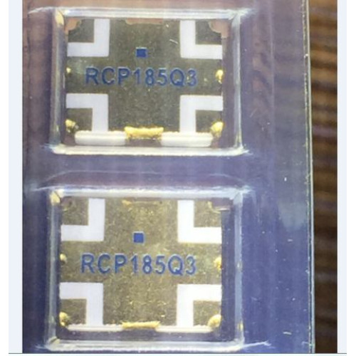 RCP185Q3