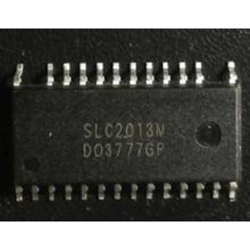 SLC2013M 5PCS/LOT