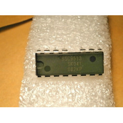 SSC9513 5pcs/lot