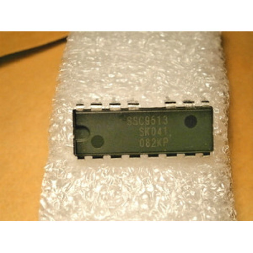 SSC9513 5pcs/lot
