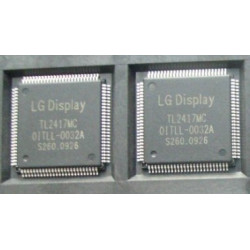 tl2417mc