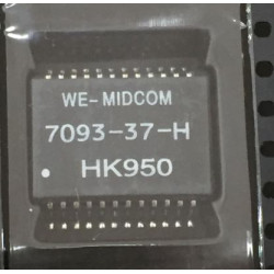 7093-37-H