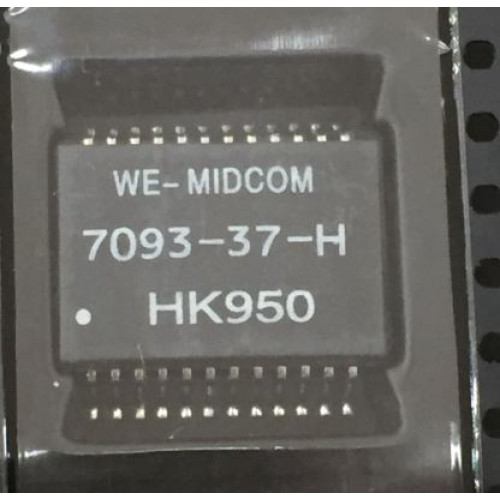 7093-37-H