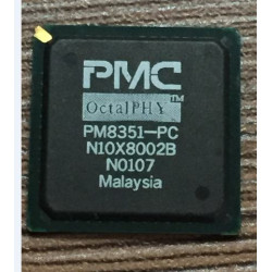 PM8351-PC