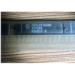 P87LPC764BN