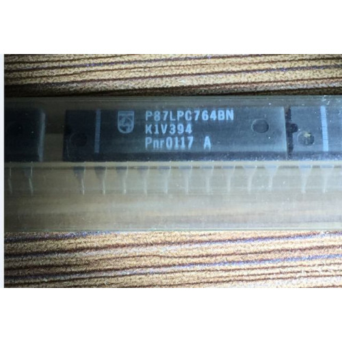 P87LPC764BN