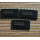 SN74ALS646A code ALS646A