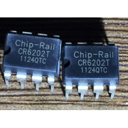 CR6202T