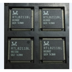 RTL8211BL